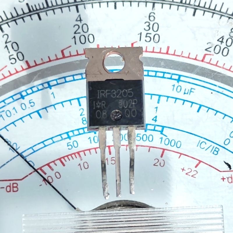 3205 chính hãng tháo máy bao sống 100%