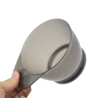 Bát nhuộm tóc, chén nhuộm tóc chia vạch chuyên dụng cao cấp giá rẻ