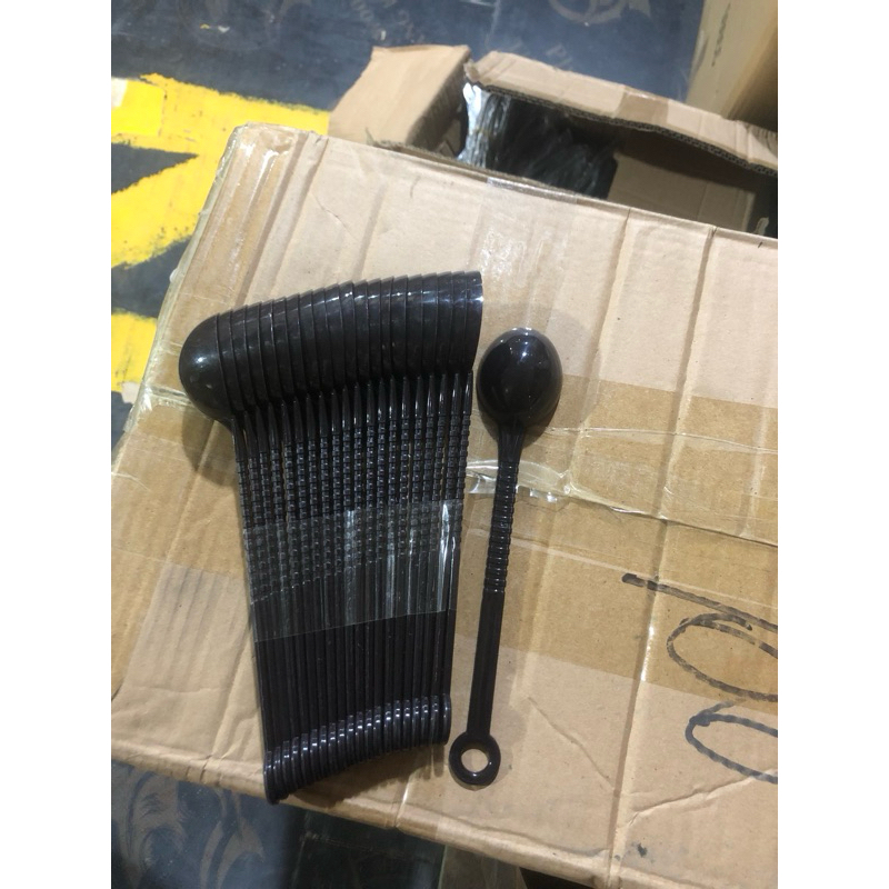 Muỗng định lương 10g