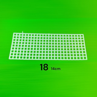Canvas cắt sẵn (Giá 1 miếng)