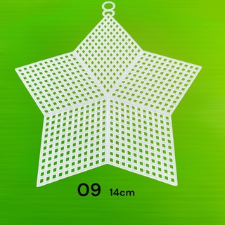 Canvas cắt sẵn (Giá 1 miếng)