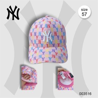 NÓN MLB BTBG