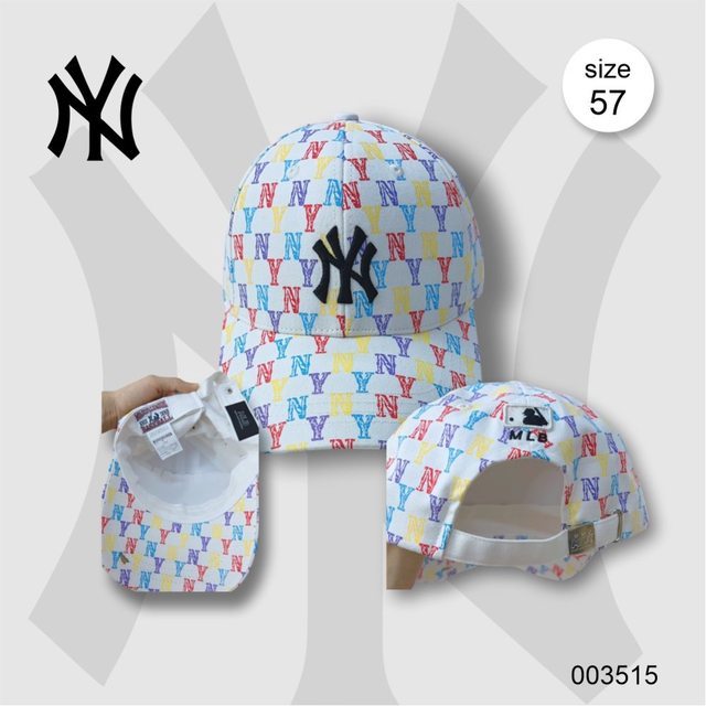 NÓN MLB BTBG