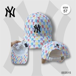 Nón mlb btbg