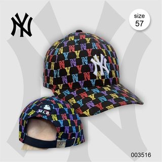 NÓN MLB BTBG