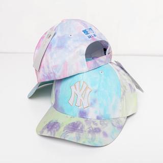 NÓN MLB BTBG