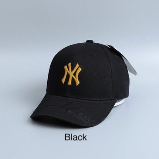 NÓN MLB BTBG