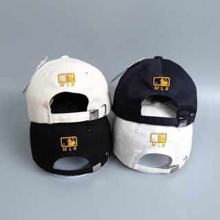NÓN MLB BTBG