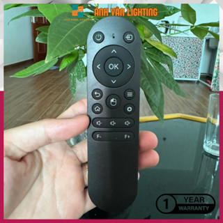 Điều Khiển Từ Xa Dùng Cho Máy Chiếu Z6 Fly, Z8 Fly, Z6 Fly V2, Z8 Fly V2 - Remote Máy chiếu Z6,Z8