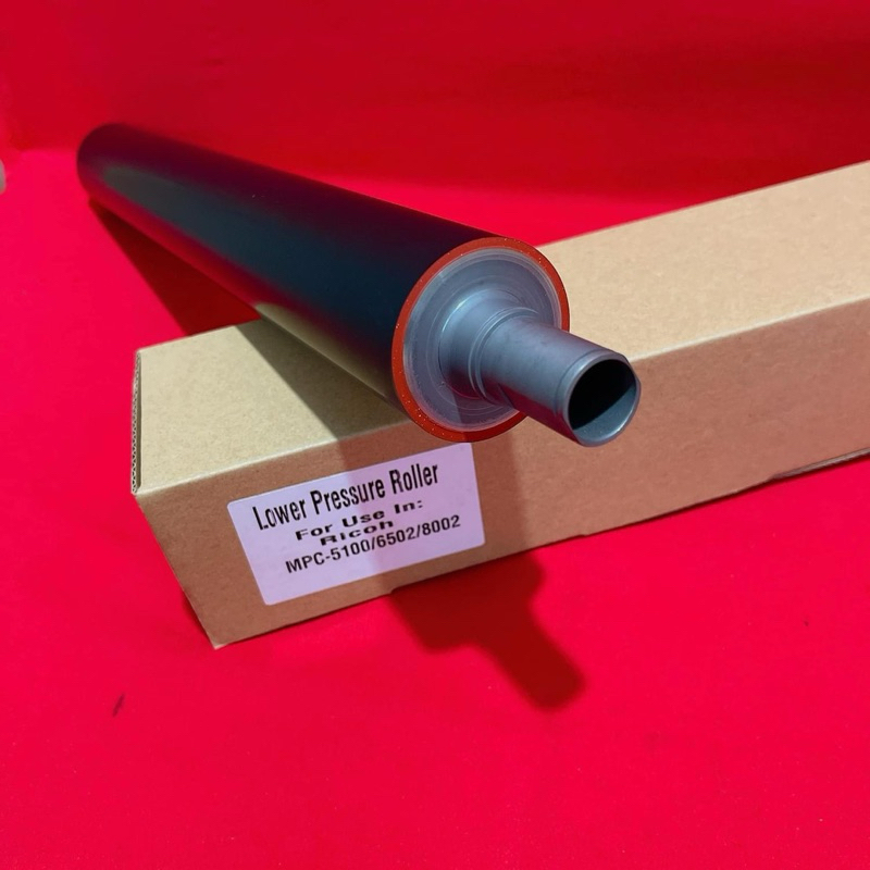 Rulo ép Ricoh MPC 6502/8002/5100 ( Japan )