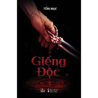 Sách - giếng độc - time