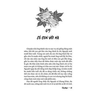 Sách - Giếng Độc - TIME