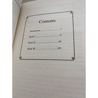 The Art of Rhetoric (Bìa mềm)