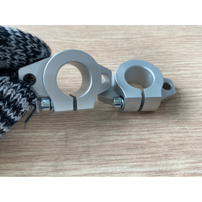 Gối đỡ thanh trượt tròn TNZ SHF16, SHF20, SHF25, SHF30, SHF35, SHF40 | Gối đỡ TNZ chính hãng