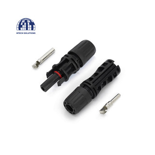 ĐẦU NỐI MC4 CẶP ĐỰC CÁI 1500V