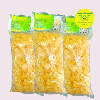 Đường phèn Quảng Ngãi