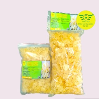 Đường phèn Quảng Ngãi