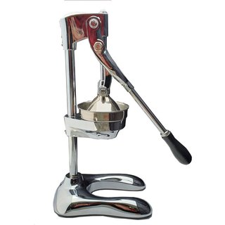 Máy ép cam bằng tay cao cấp ( 6,5 kg)