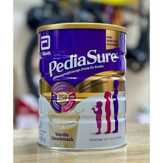 Sữa Pediasure Úc 850gr - 𝐁𝐞𝐞 𝐡𝐨𝐮𝐬𝐞