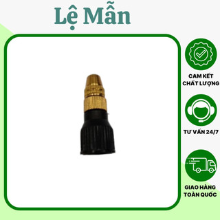 Cần Hoàn Chỉnh Dudaco 2L- Vòi Phun Bình Xịt Dudaco 2L- Đầu Béc Bình Xịt Phun Sương Dudaco 2l