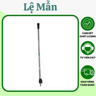 Cần Nối Dài Bình Phun Dudaco 4L -20l