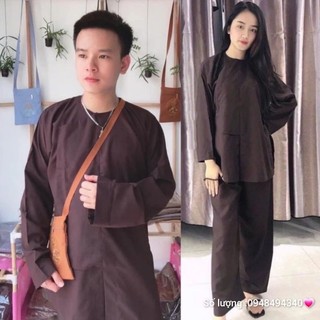 Đồ lam đi chùa