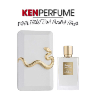 [Mẫu Thử 10ML] - Nước Hoa Nữ KiIian Good Girl Gone Bad EDP | Ken Perfume