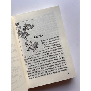Sách  -  Lục Tổ Đàn Kinh