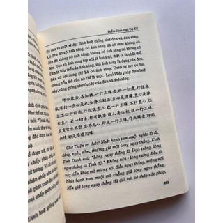 Sách  -  Lục Tổ Đàn Kinh