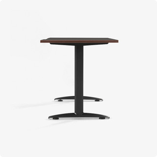 Bàn văn phòng HyperWork Core Desk
