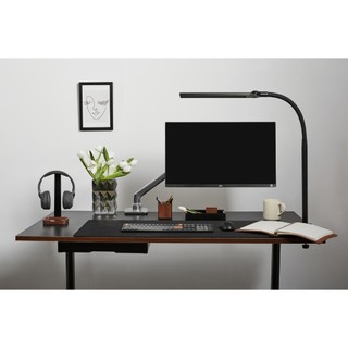 Bàn văn phòng HyperWork Core Desk