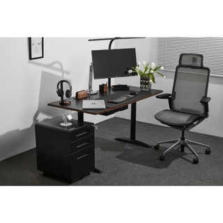 Bàn văn phòng HyperWork Core Desk