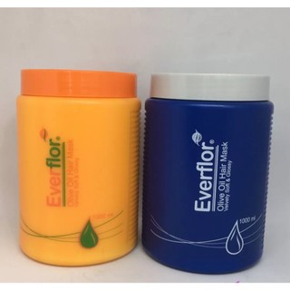 hấp dầu oliu rotary hũ 1000ml