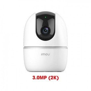 Camera imou ipc-a32ep-l quay quét độ phân giải 2k