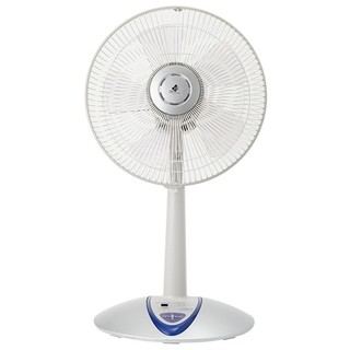 Quạt đứng Panasonic - F‑307KH