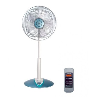 Quạt đứng panasonic - f‑307kh