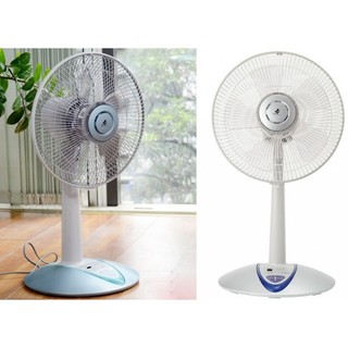 Quạt đứng Panasonic - F‑307KH