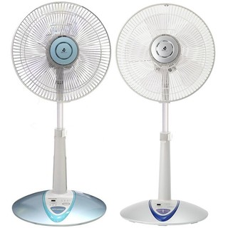 Quạt đứng Panasonic - F‑307KH