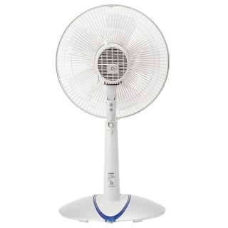 Quạt đứng Panasonic - F‑307KH