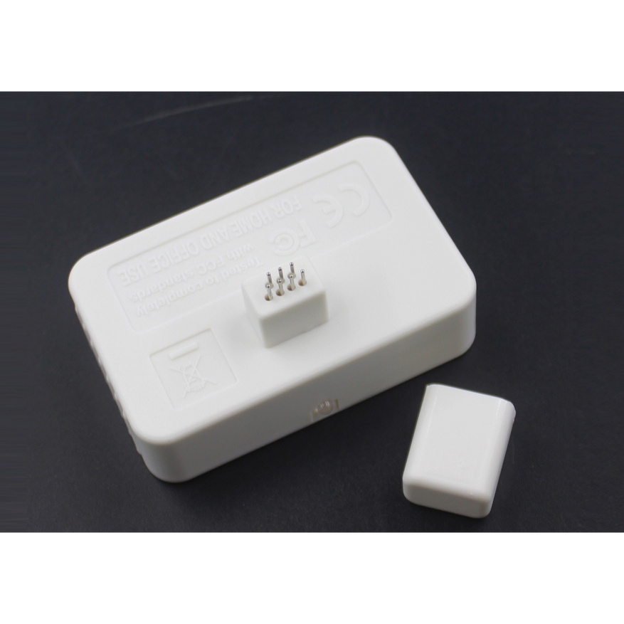 KIT RESET MAINTENNANCE EPSON C5210-C5290 RESET MỰC THẢI