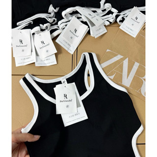 (Order) Jumpsuit cut out dành cho nữ new (Kéo sang phải xem ảnh thật)
