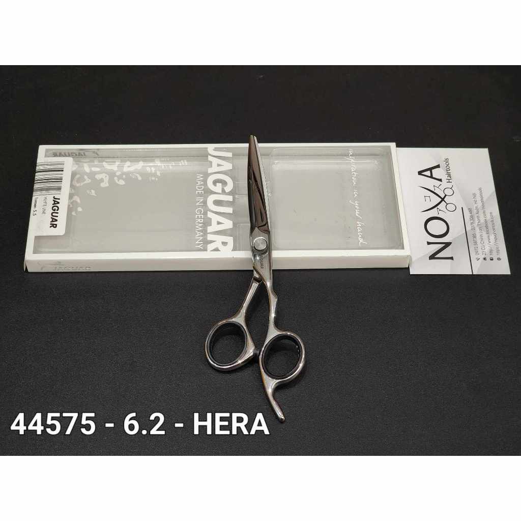 Kéo Jaguar White line - HERA