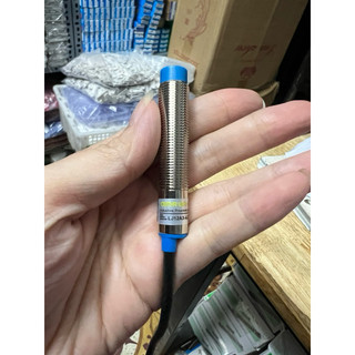 Cảm biến tiệm cận LJ12A3-4-Z/EX