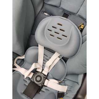 XE ĐẨY COMBI SUGOCAL COMPACT