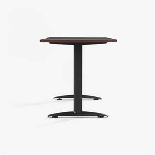 Bàn văn phòng HyperWork Core Desk - Hàng chính hãng