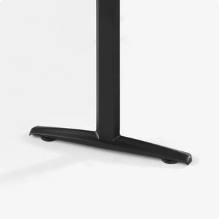 Bàn văn phòng HyperWork Core Desk - Hàng chính hãng