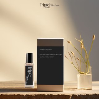 [ Mẫu thử ] Versace Yellow Diamond