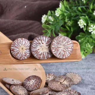 Hạt cau khô 500g, binh lang, nguyên hạt, sạch, đẹp, giảm đau nhức răng, sâu răng - Chợ Thảo Dược Việt