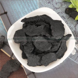 Thục địa khô 1kg, thục địa hoàng củ to, thơm, dẻo, nguyên liệu nấu trà sâm bí đao, hầm gà