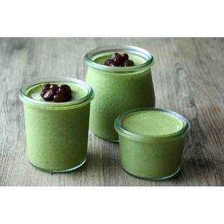 Bột Plan Pudding Hàng Huy (mẫu mới Douxian) gói 1Kg
